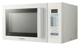 Микроволновая печь Samsung CE103VR