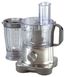 Кухонный комбайн KENWOOD FP 265
