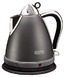 Чайник Delonghi KBM 2011-1