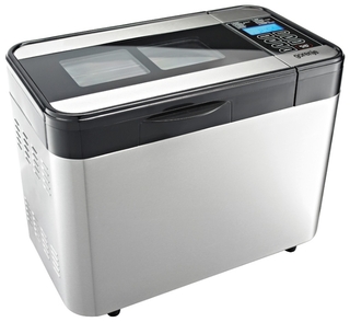 Хлебопечь GORENJE BM 1400 E