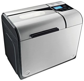 Хлебопечь GORENJE BM 900 AL