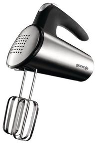Миксер GORENJE M 505 E