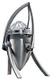 Соковыжималка Delonghi KS5000 H