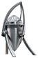 Соковыжималка Delonghi KS5000 H