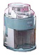 Соковыжималка Delonghi KC 280