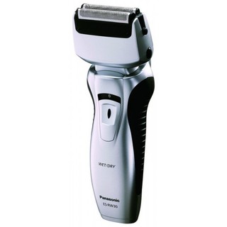 Бритва PANASONIC ES-RW30CM520