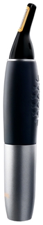 Триммер Philips NT9110