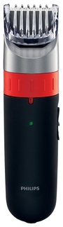 Триммер PHILIPS QT 4019