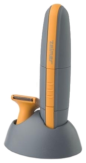 Триммер ZELMER 39Z015 фиолетовый