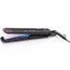Щипцы PHILIPS HP 8251