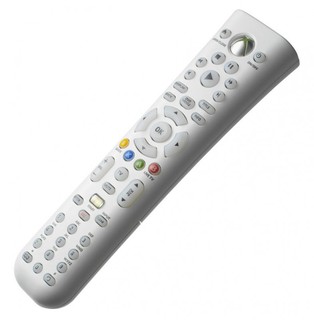 Пульт ДУ Microsoft Xbox 360 (B4O-00002)