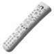 Пульт ДУ Microsoft Xbox 360 (B4O-00002)