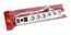 Сетевой фильтр MOST LR 6 разеток 3м Белый