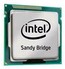 Процессор Intel Original LGA1155 Core i5-2400 (3.10/6Mb) (SR00Q) OEM