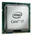 Процессор Intel LGA-1156 Core i7 I7860 (2.80/4.8GT/sec/8Mb) OEM