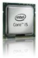 Процессор Intel Original LGA-1156 Core i5-750 (2.66/4.8GT/sec/8Mb) (SLBLC) Box