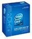 Процессор Intel Original LGA-1156 Core i7-860 (2.80/4.8GT/sec/8Mb) (SLBJJ) Box