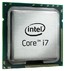 Процессор Intel Original LGA-1156 Core i7-860 (2.80/4.8GT/sec/8Mb) (SLBJJ) OEM