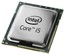 Процессор Intel Original LGA1156 Core i5-650 (3.20/4Mb) (SLBTJ) Box