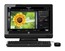 Моноблок HP 100-5100ru X2 260u/500G/2G/HD4270/DVDRW/WiFi/kbd/mouse/W7HB64/20"/cam (LN439EA)