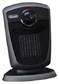 Тепловентилятор Delonghi DCH4530