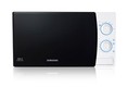 Микроволновая печь Samsung MW711KR
