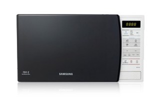 Микроволновая печь Samsung MW731KR