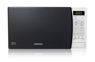 Микроволновая печь Samsung GW731KR