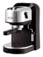 Кофеварка эспрессо Delonghi EC270