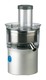 Соковыжималка Kenwood JE950