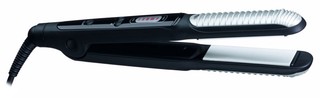 Выпрямитель Braun 5 Satin Hair ESW выпрямление и завивка
