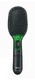 Расческа Braun 7 Satin Hair ионизация