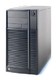Сервер iRU Rock 1104 X3330/2GbUD/2x500/Raid5s/DVDRW/450W/6U