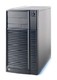 Сервер iRU Rock 2115 2xE5503/4GbRD/3x500/Raid6/BBU/DVDRW/550W/6U