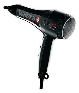 Фен Dryer Valera ST8100