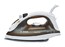 Утюг Bosch TDA2360