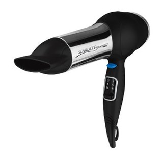 Фен Scarlett SL1531