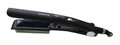 Выпрямитель Polaris PHS4568KTi