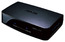 Медиаплеер Asus O!Play HDP-R1 Full HD USB 2.0 Ethernet eSATA HDMI
