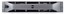 Сервер Dell PE R710 1xE5620 2.4/4G(1x4 RDIMM 2R 1333)/SATA 3.5 2x500G 7.2K/RW/iD6En/SAS6i/PSU/3YPNBD