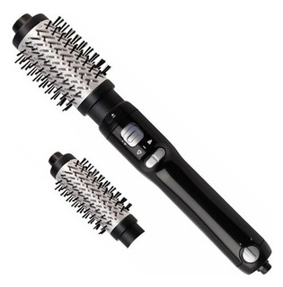 Роторная Щетка Rowenta CF9012