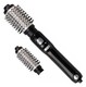 Роторная Щетка Rowenta CF9012