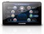 Автомобильный навигатор GPS Digma DS600BN 6" 800*480  Atlas V 600MHz Bluetooth Пробки FM 2Gb Навител