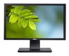 Монитор Dell TFT 20" Ultrasharp P2011H Black