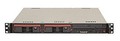 Сервер iRU Rock 1104R i7950/4GbUD/2x500/Raid5s/DVD/280W/1U