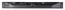 Сервер Dell PE R310 X3450 2.66/4G(2x2G RDIMM 1R 1333)/SAS 3.5" 2x500GB 7.2K/RW/H200/iDR6Ex/RPS/3YNBD
