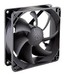 Вентилятор GlacialTech CF-9225SHD0AB0031 fan 92х92х25 case/19dB 3+4-pin