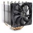 Вентилятор Scythe Mugen 2 Rev.B (SCMG-2100) Soc-478/775/1156/1366/754/939/940/AM2+/AM3