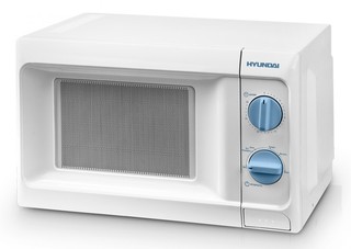 Микроволновая печь Hyundai H-MW3520