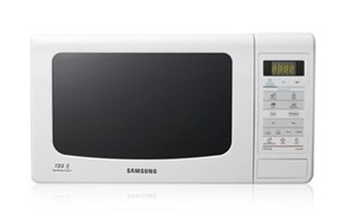 Микроволновая печь Samsung GW733KR-X